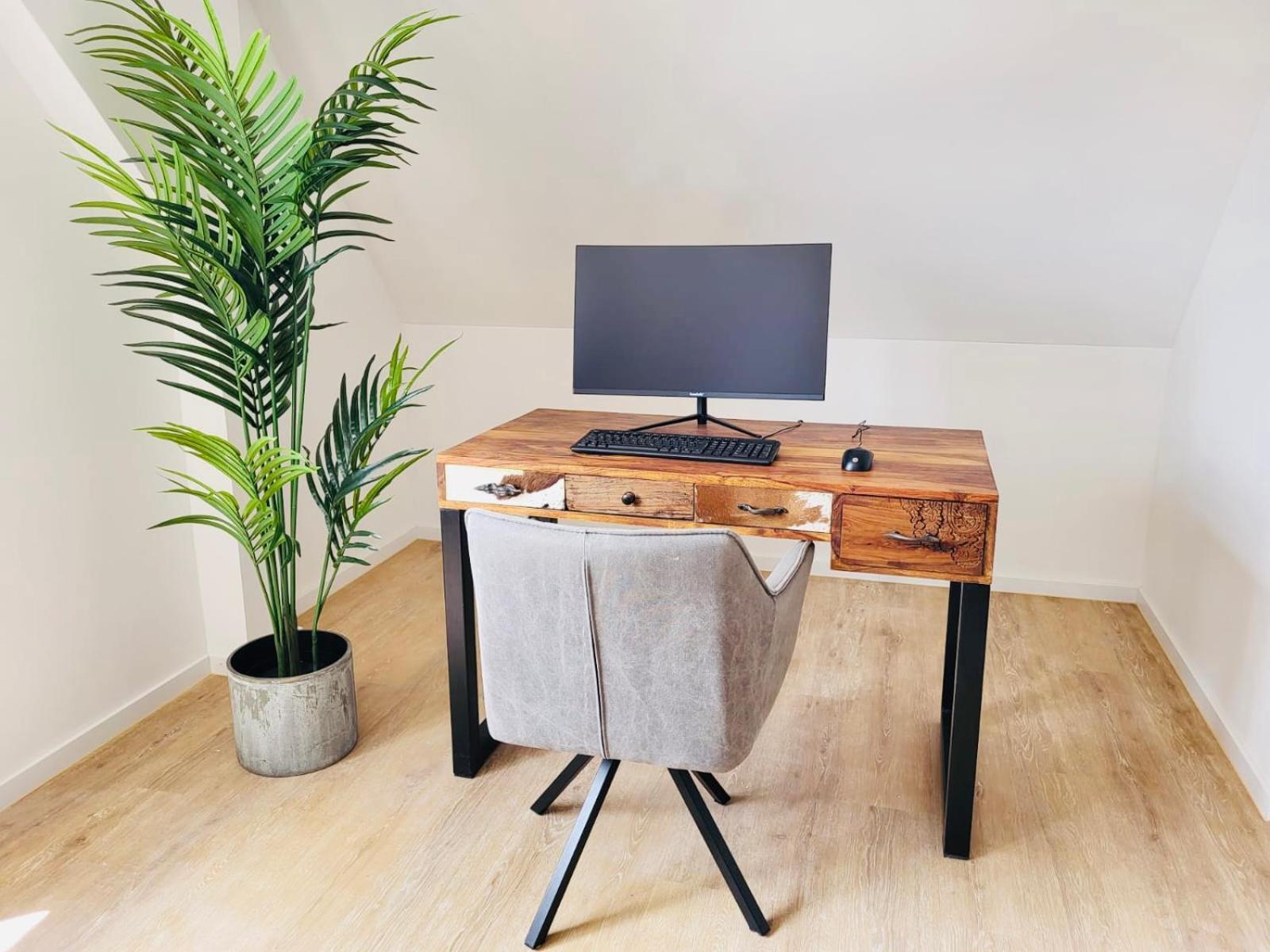 Sioux Stilvoll Eingerichtete Apartments Im Stadtkern I Netflix I Nespresso I Kaufbeuren Εξωτερικό φωτογραφία